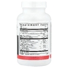 Allergy Research Group, InflaMed, 120 вегетарианских капсул