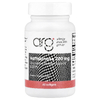 Allergy Research Group, Nattokinase, 100 mg, 60 Softgels