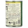 Amy's, Hearty Organic Soups, итальянские деревенские овощи, 397 г (14 унций)