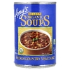 Amy's, Hearty Organic Soups, французские овощи, 408 г (14,4 унции)