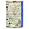 Amy's, Hearty Organic Soups, французские овощи, 408 г (14,4 унции)