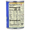 Amy's, Hearty Organic Soups, французские овощи, 408 г (14,4 унции)