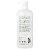 ATTITUDE, Super Leaves®, Nourishing Conditioner, 32 fl oz (946 ml)