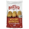 Boulder Canyon, картофельные чипсы, барбекю из гикория, 141,8 г (5 унций)