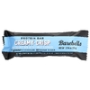 Barebells, Protein Bar, Creamy Crisp, 12 Bars, 1.94 oz (55 g) Each (Товар снят с продажи) 