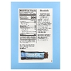 Barebells, Protein Bar, Creamy Crisp, 12 Bars, 1.94 oz (55 g) Each (Товар снят с продажи) 