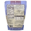 Bob's Red Mill, органический цельнозерновой овес, 680 г (24 унции)