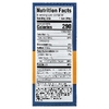 Clif Bar, Builders® Protein Bars, Chocolatey Peanut Butter, 6 Bars, 2.4 oz (68 g) Each