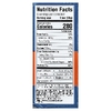 Clif Bar, Builders Protein Bar, Chocolate, 6 Bars, 2.4 oz (68 g) Each
