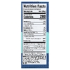 Clif Bar, Builders Protein Bar, Chocolatey Mint, 6 Bars, 2.4 oz (68 g) Each