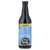 Coconut Secret, Coconut Aminos, 16.9 fl oz (500 ml)