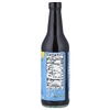 Coconut Secret, Coconut Aminos, 16.9 fl oz (500 ml)