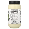 Chosen Foods, Classic Mayo, 24 fl oz (710 ml)