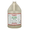 Dr. Bronner's, Sal Suds, биоразлагаемое очиститель, сибирская пихта и ель, 3,8 л (1 галлон)