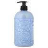 Dr. Bronner's, детское органическое мыло с сахаром, 4 в 1, без запаха, 710 мл (24 жидк. унции)