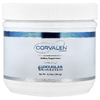 Douglas Laboratories, Corvalen® Ribose Powder, 10.18 oz (288.6 g)
