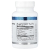Douglas Laboratories, Boswellia-Turmeric Complex, 60 Tablets