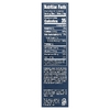 DripDrop, Electrolyte Drink Mix, Juicy Variety, 8 Sticks
