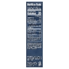 DripDrop, Electrolyte Drink Mix, Lemon Lime, 8 Sticks, 0.35 oz (10 g) Each