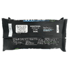 Dude Products, Flushable Wipes, XL, Fragrance Free , 3 Pack, 48 Wipes Each