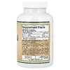 Double Wood Supplements, цитрат магния, 180 капсул (400 мг в 1 капсуле)