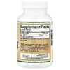 Double Wood Supplements, ацетил-L-карнитин, 150 капсул (500 мг в 1 капсуле)