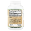 Double Wood Supplements, фосфатидилхолин, 1200 мг, 210 капсул