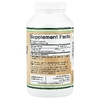 Double Wood Supplements, малат магния, 1500 мг, 420 капсул