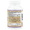 Double Wood Supplements, экстракт циссуса, 150 капсул (500 мг в 1 капсуле)
