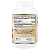 Double Wood Supplements, свекла, 210 капсул (500 мг в 1 капсуле)