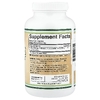 Double Wood Supplements, экстракт гриба кордицепс, 210 капсул (500 мг в 1 капсуле)