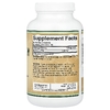 Double Wood Supplements, корень алтея, 210 капсул (500 мг в 1 капсуле)