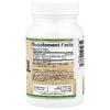 Double Wood Supplements, Resveratrol, 120 Capsules