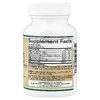 Double Wood Supplements, DHM1000, дигидромирицетин и электролиты, 30 таблеток
