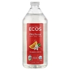 Ecos, Plant Powered Hand Soap Refill, Orange Blossom, 32 fl oz (946 ml)