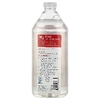 Ecos, Plant Powered Hand Soap Refill, Orange Blossom, 32 fl oz (946 ml)