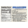 Edward & Sons, Bouillon Cubes, Garden Veggie, Low Sodium, 8 Cubes, 2.2 oz (64 g)