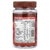 Good Day Chocolate, Multivitamin for Kids, Chocolate, 80 Pieces