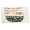 Gopal's, Rawker, The Raw Cracker, GreenGo, 43 г (1,5 унции)