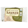 Gopal's, Rawker, The Raw Cracker, GreenGo, 43 г (1,5 унции)