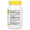Healthy Origins, Vitamin D3 & K2, 180 Softgels