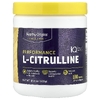 Healthy Origins, Performance, L-Citrulline, 10.6 oz (300 g)
