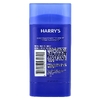Harry's, дезодорант, красное дерево, эверзелень и чабрец, 70 г (2,5 унции)