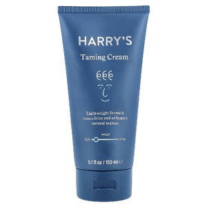Harry's, успокаивающий крем, 150 мл (5,1 жидк. унции)