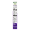 Kashi, GO®, хлопья с протеином и клетчаткой, хрустящие ягоды, 501 г (17,7 унции)