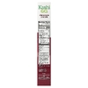 Kashi, GO®, хлопья с протеином и клетчаткой, хрустящая корица, 493 г (17,4 унции)