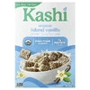 Kashi, органические каши, островная ваниль, 510 г (18 унций)