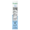 Kashi, органические каши, островная ваниль, 510 г (18 унций)