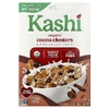 Kashi, органические хлопья, кусочки какао, 487 г (17,2 унции)