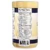 Keto Wise, Gold, Meal Replacement Shake, French Vanilla, 16.1 oz (456 g)